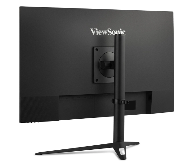 ViewSonic VX2428j - 1145735 - zdjęcie 3